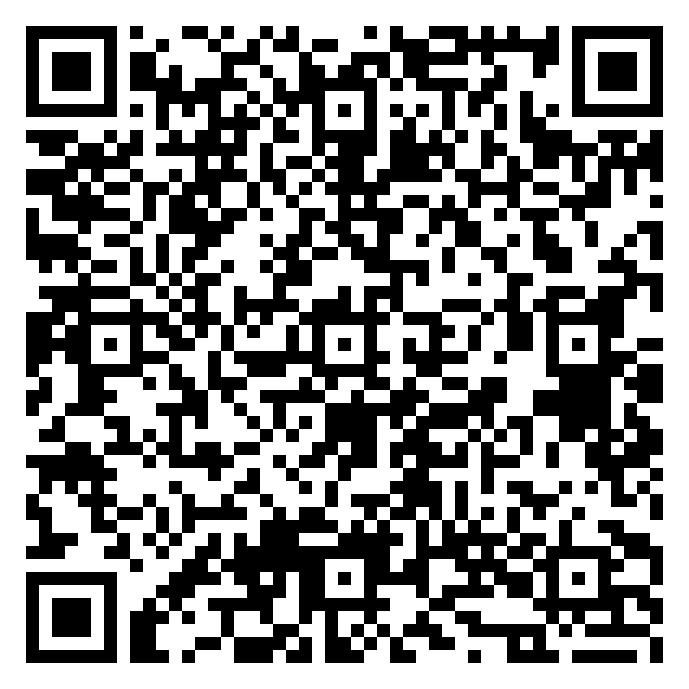 kod QR z danymi kontaktowymi 34038792600000