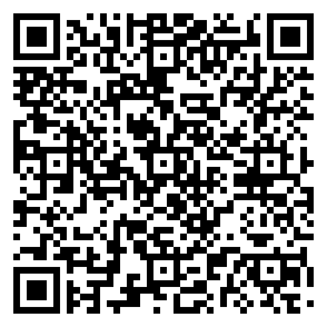 kod QR z danymi kontaktowymi 52687082800000
