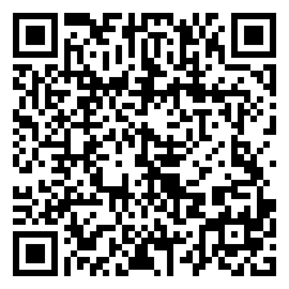 kod QR z danymi kontaktowymi 02137503400000