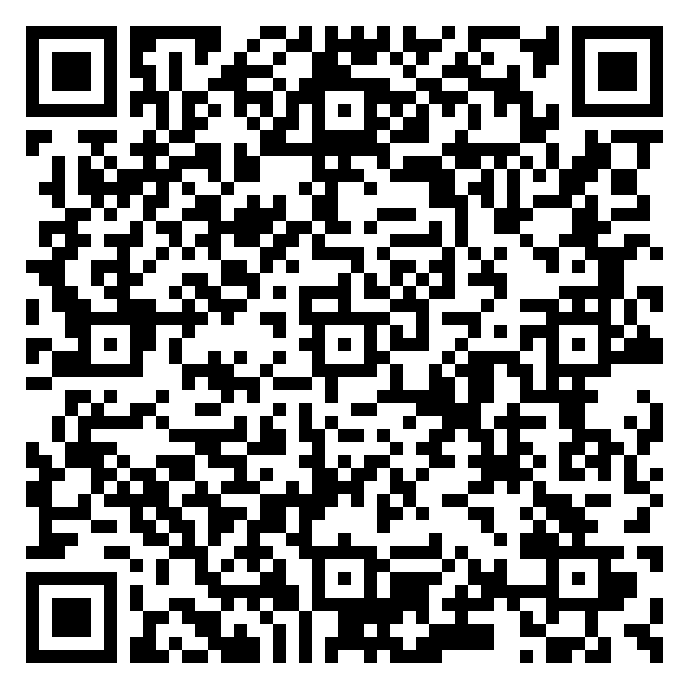 kod QR z danymi kontaktowymi 89031925800000