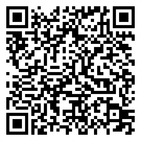 kod QR z danymi kontaktowymi 52380729000000