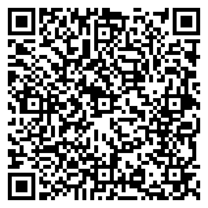 kod QR z danymi kontaktowymi 36955241700000
