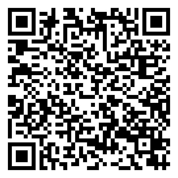 kod QR z danymi kontaktowymi 38533924300000