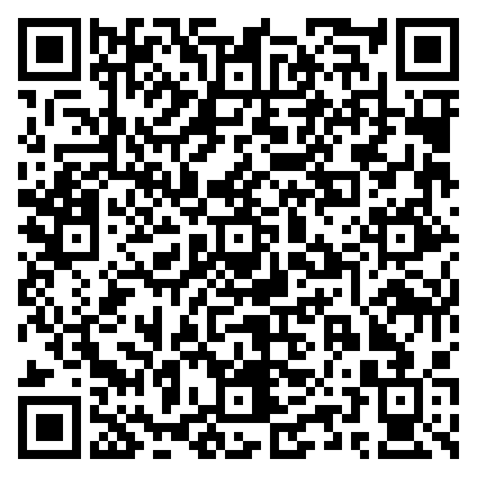 kod QR z danymi kontaktowymi 06153293300000