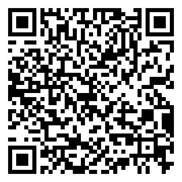 kod QR z danymi kontaktowymi 38474709800000