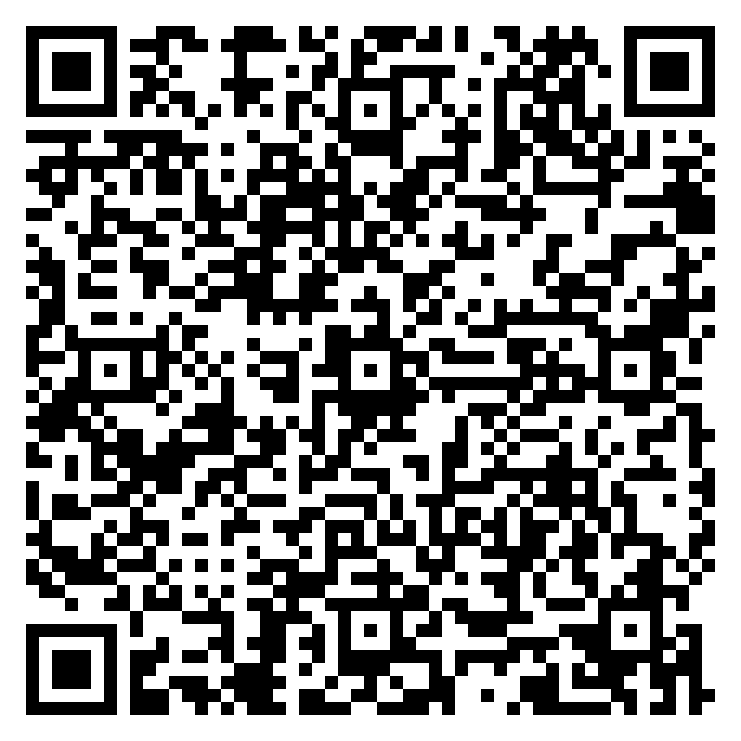 kod QR z danymi kontaktowymi 14612064000000
