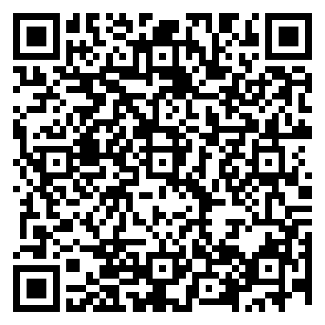 kod QR z danymi kontaktowymi 38885165100000