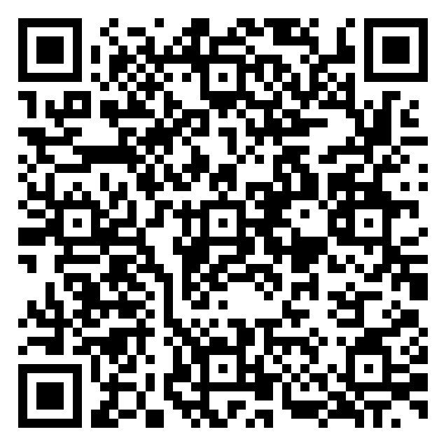 kod QR z danymi kontaktowymi 27768566400000