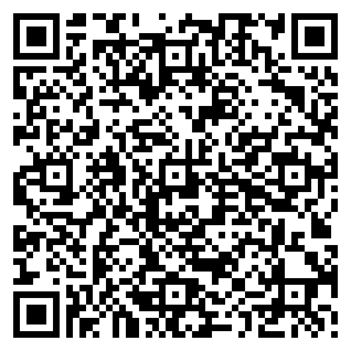 kod QR z danymi kontaktowymi 38072451600000