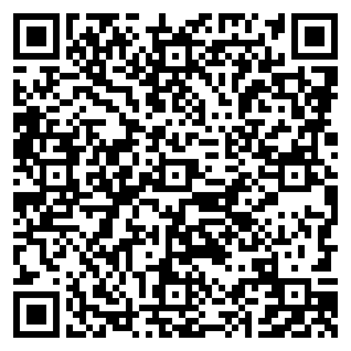 kod QR z danymi kontaktowymi 52234152400000