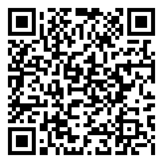 kod QR z danymi kontaktowymi 36232384300000