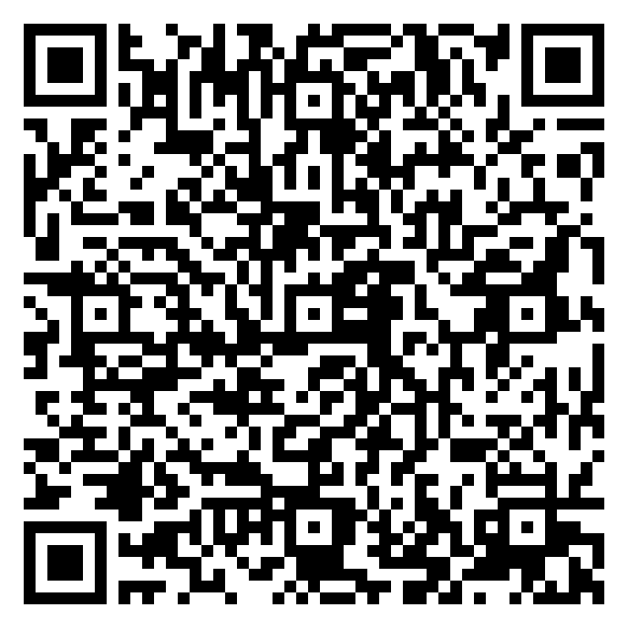 kod QR z danymi kontaktowymi 38221341200000