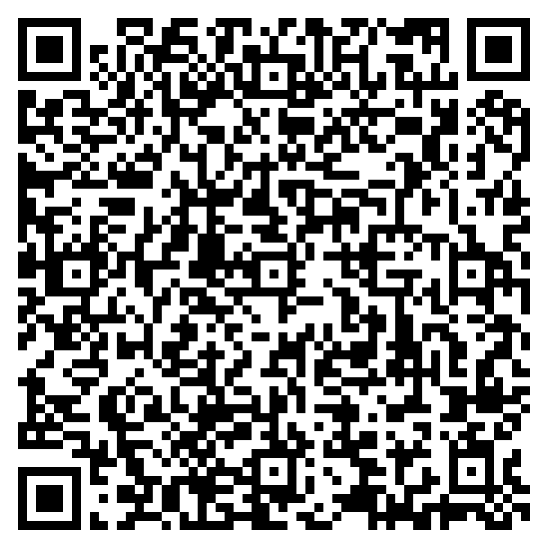 kod QR z danymi kontaktowymi 01521325300000