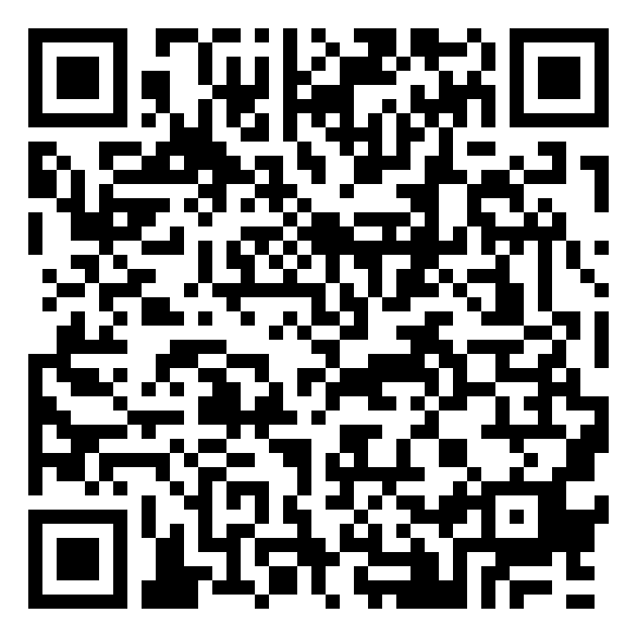 D & D kod QR z danymi kontaktowymi kod QR z danymi kontaktowymi 15032135700000