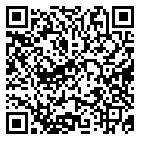 kod QR z danymi kontaktowymi 52063517300000