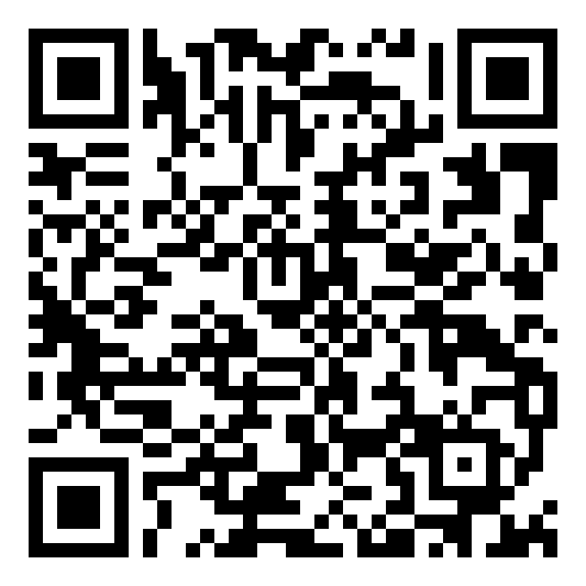 kod QR z danymi kontaktowymi 81090235900000