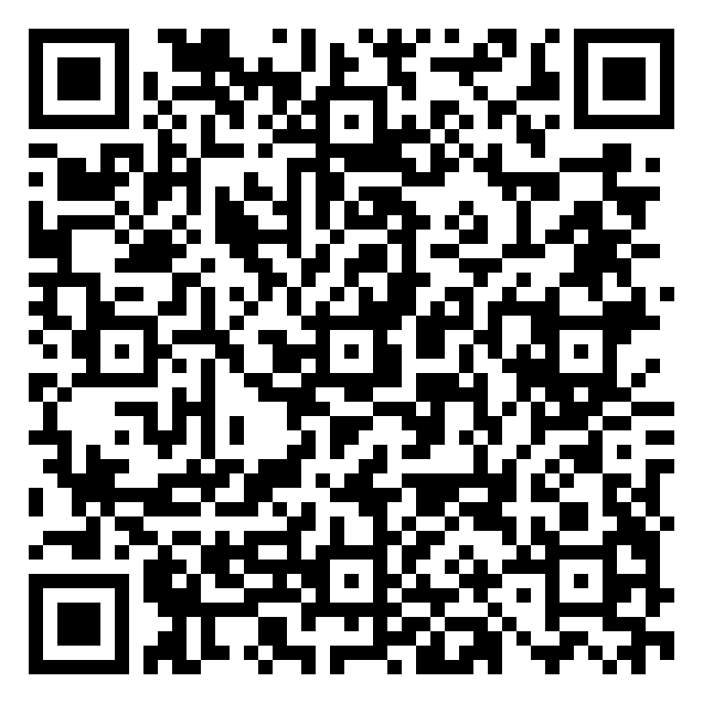 kod QR z danymi kontaktowymi 36512411000000