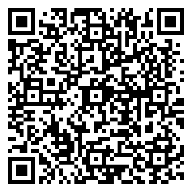 kod QR z danymi kontaktowymi 38510493600000