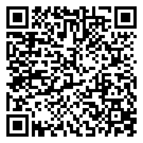 kod QR z danymi kontaktowymi 52877842300000