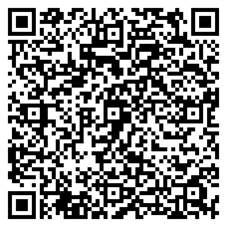 kod QR z danymi kontaktowymi 52668432700000
