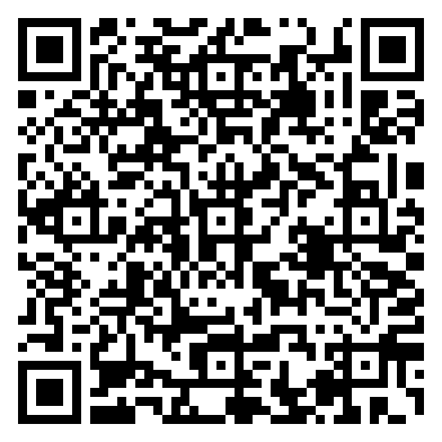 kod QR z danymi kontaktowymi 54041324400000
