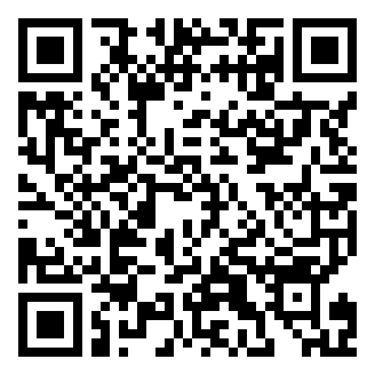 kod QR z danymi kontaktowymi 36963671700000