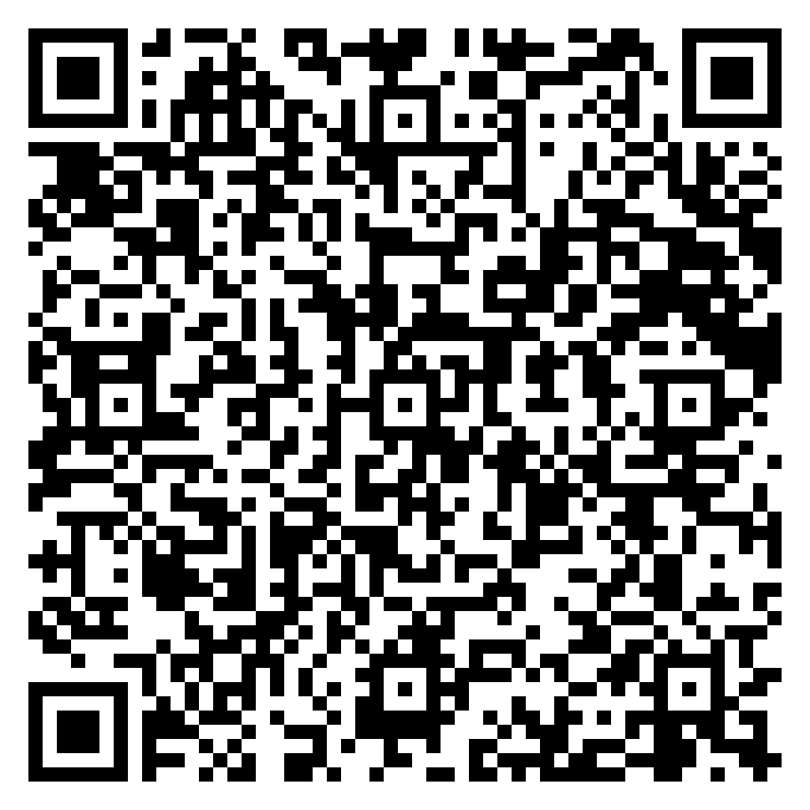 kod QR z danymi kontaktowymi 36436238500000