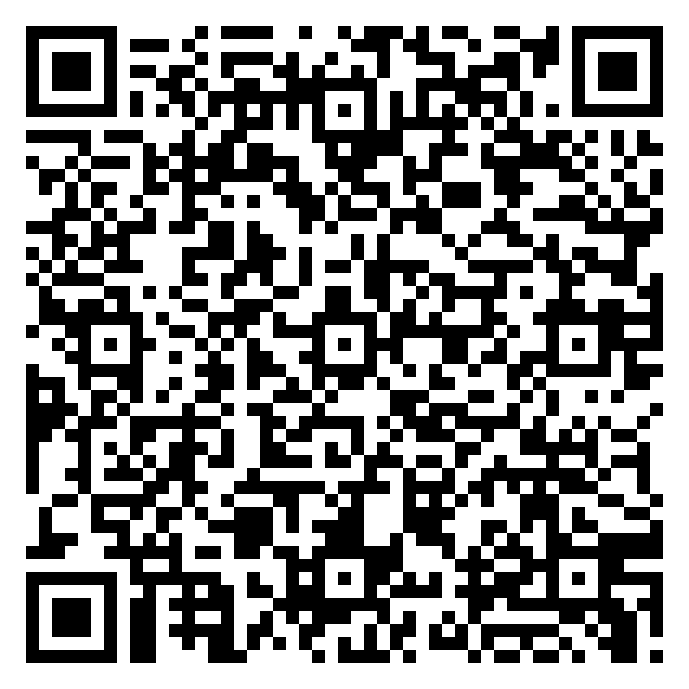 kod QR z danymi kontaktowymi 52837859200000
