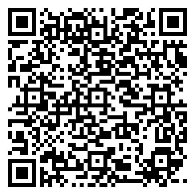 kod QR z danymi kontaktowymi 52700114100000