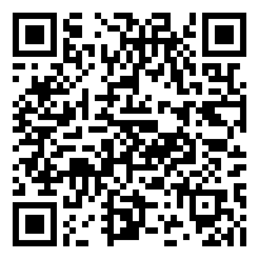 kod QR z danymi kontaktowymi 52860209000000
