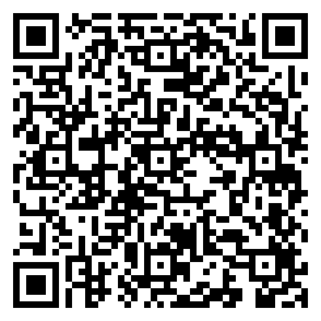 kod QR z danymi kontaktowymi 01286605500000