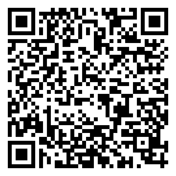 kod QR z danymi kontaktowymi 36933007100000