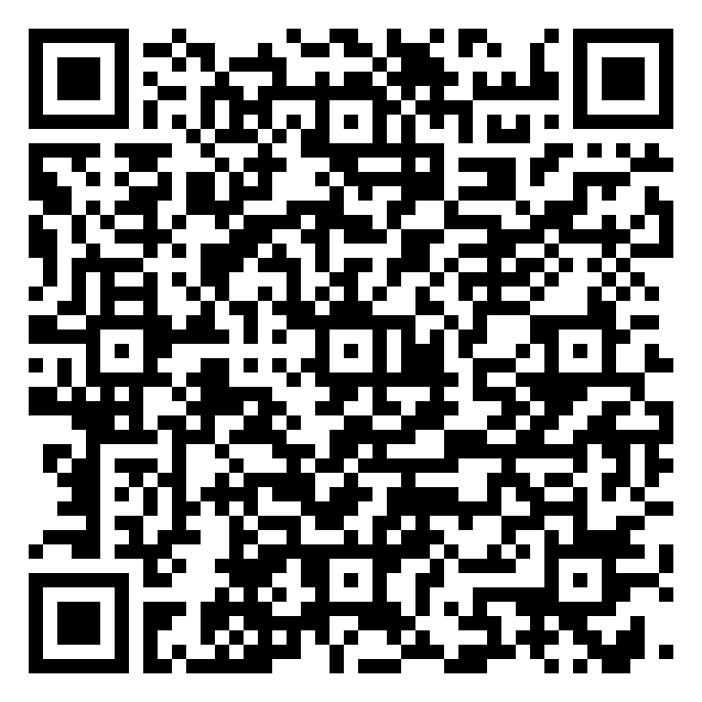 kod QR z danymi kontaktowymi 52656815300000