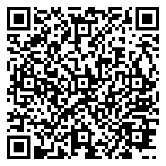 kod QR z danymi kontaktowymi 38077461000000