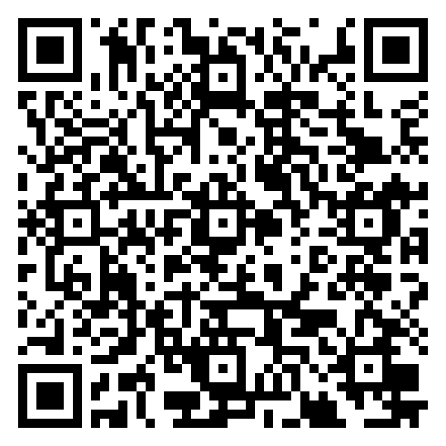 kod QR z danymi kontaktowymi 36308651700000