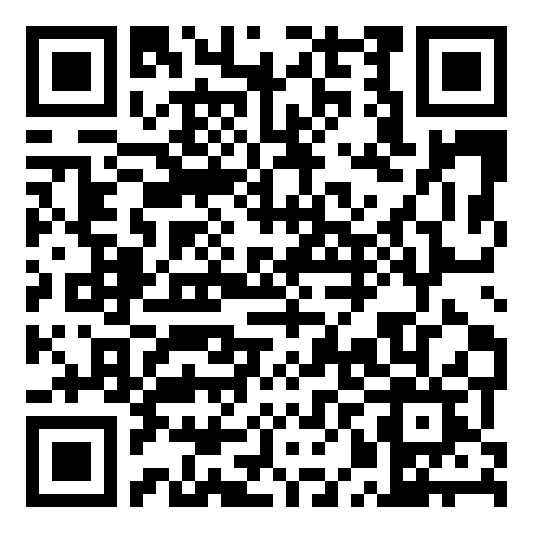 kod QR z danymi kontaktowymi 38553088600000