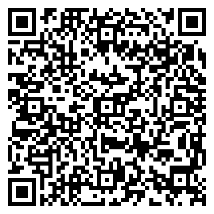 kod QR z danymi kontaktowymi 43098913300000