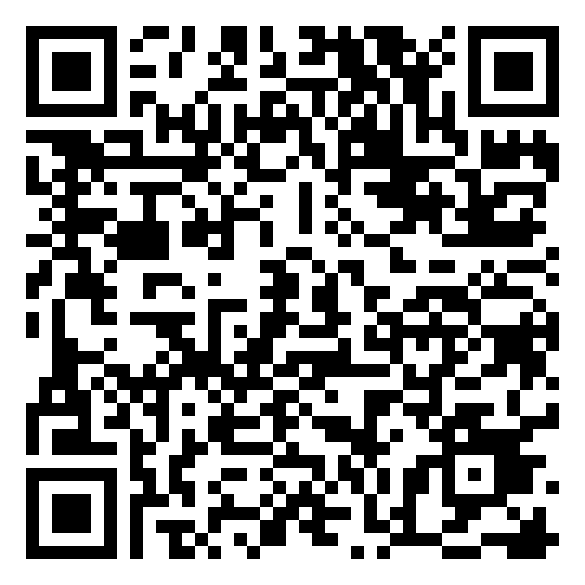 kod QR z danymi kontaktowymi 52514049900000