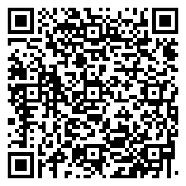 kod QR z danymi kontaktowymi 52853693800000