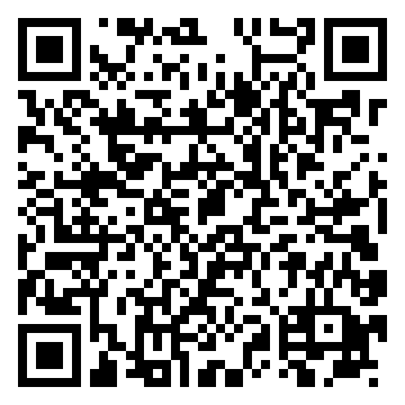 kod QR z danymi kontaktowymi 52847970300000