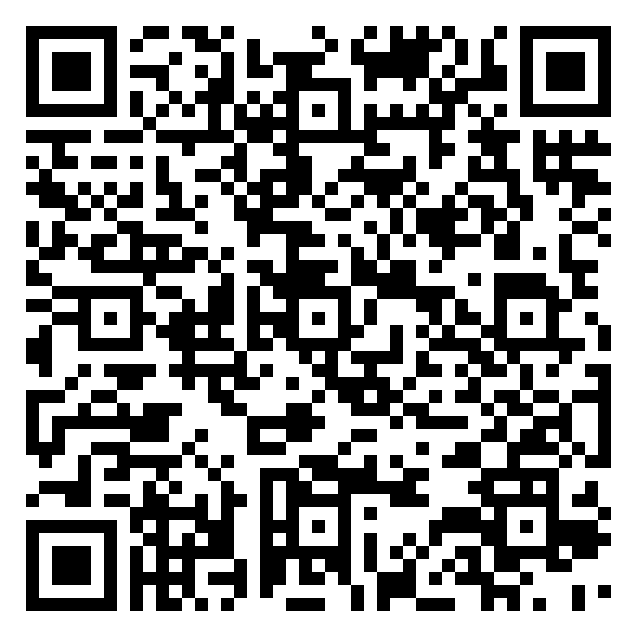 kod QR z danymi kontaktowymi 52795758900000