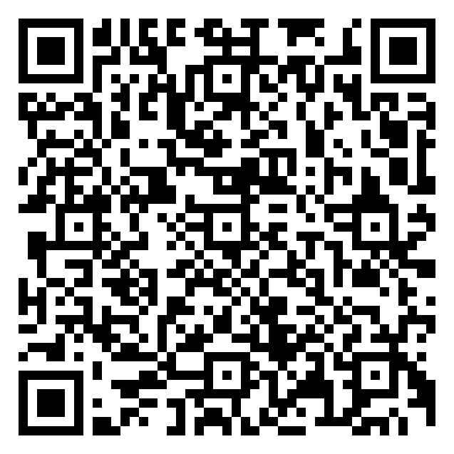 kod QR z danymi kontaktowymi 71239660400000