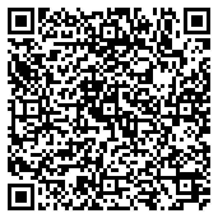 kod QR z danymi kontaktowymi 02230816900000