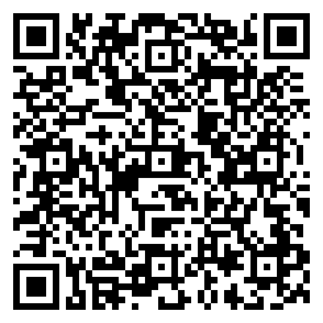 kod QR z danymi kontaktowymi 38843202600000