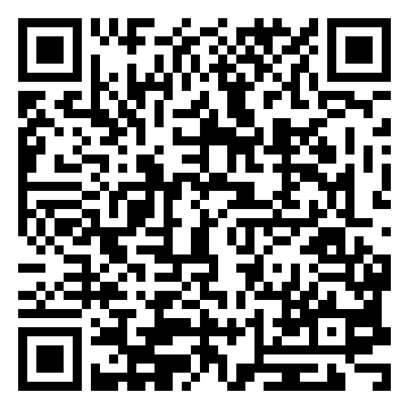 kod QR z danymi kontaktowymi 52236579500000
