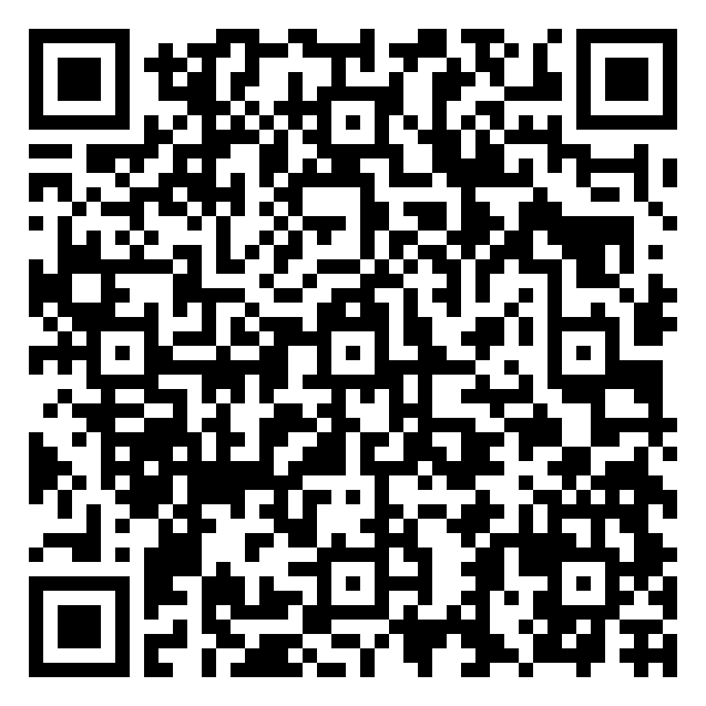 kod QR z danymi kontaktowymi 38131523400000