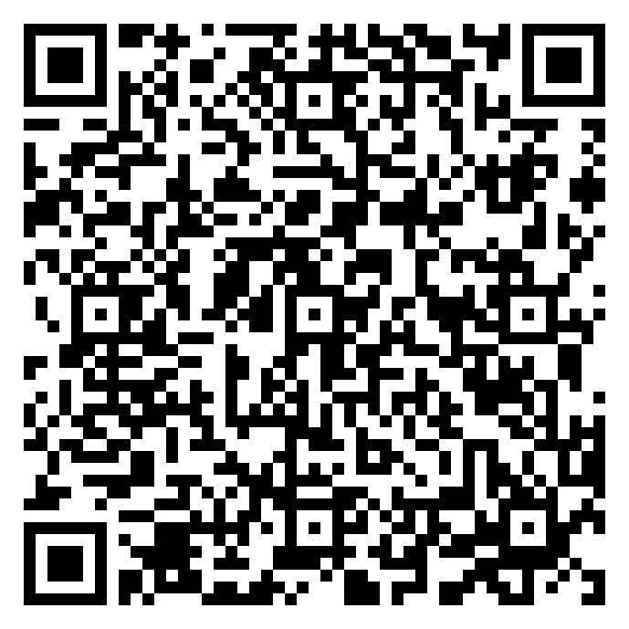 kod QR z danymi kontaktowymi 12295908200000