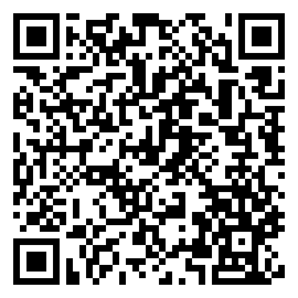 kod QR z danymi kontaktowymi 52378927300000