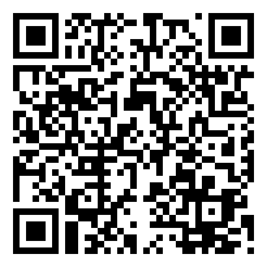 kod QR z danymi kontaktowymi 14685867500000