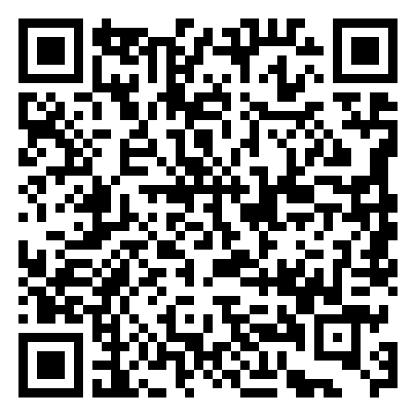 kod QR z danymi kontaktowymi 38805500300000